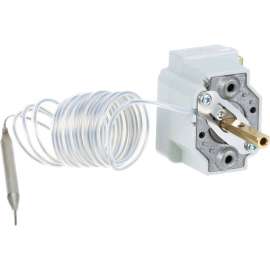 Allpoints 461688 Thermostat