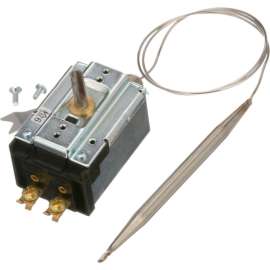 Allpoints 461703 Thermostat Kit For Frymaster