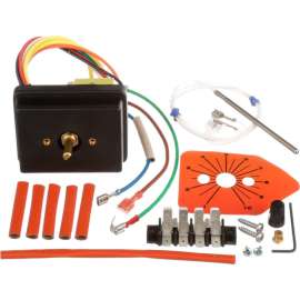 Allpoints 461719 Thermostat - Solid St For Cres Cor