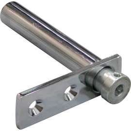 Allpoints 8009299 Cartridge- Hinge Sprin, Right For Hoshizaki Of America