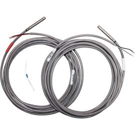 Allpoints 8009301 Thermistor Service Kt For Hoshizaki Of America