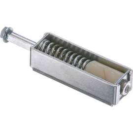 Allpoints 8009317 Hinge Mechanism