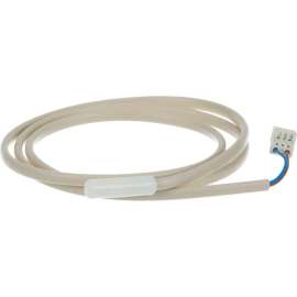 Allpoints 8402352 Thermistor, Cabinet For Hoshizaki Of America