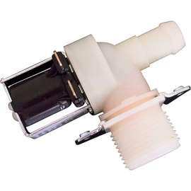 Allpoints 8009755 Water Solenoid Valvekmd900 (4A5251-01) For Hoshizaki Of America
