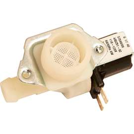 Allpoints 8009757 Water Solenoid Valvekmd1301Mr (4A1176-02) For Hoshizaki Of America
