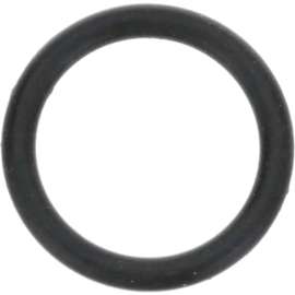Allpoints 8009758 Oring For Drain Plug Km Serie For Hoshizaki Of America