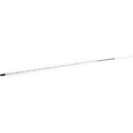 Allpoints 8009759 Evaporator Brush Forhoshizaki For Hoshizaki Of America