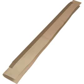Allpoints 8009830 Door Sweep 32In I.C.S