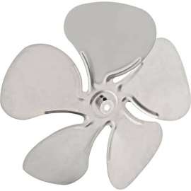 Allpoints 8009924 Fan Blade For Aa-18/Aa281 Cw