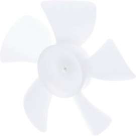 Allpoints 281297 Fan Blade4", Cw For Silver King