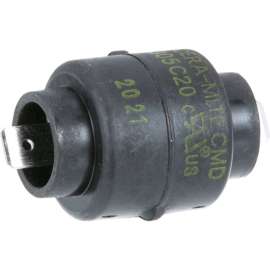 Allpoints 8010280 Protector - Motor Start For Manitowoc Machines