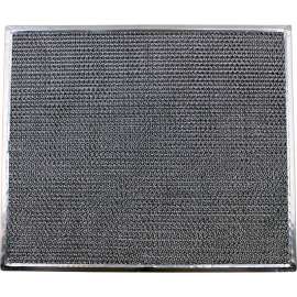 Allpoints 8010282 Air Filter For Manitowoc Machines