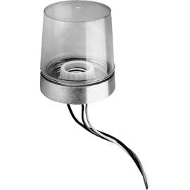 Allpoints 381801 Fixture, Light 40W, Plst Globe