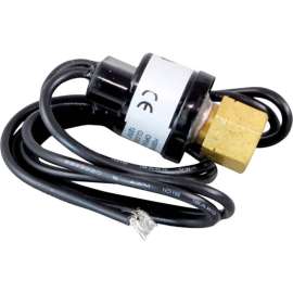 Allpoints 421807 Fan Cycling Pressureswitch
