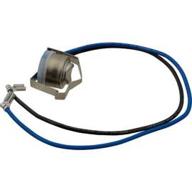 Allpoints 1241401 Switch, Defrost Term, Cooler For Russell