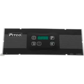 Allpoints 461731 Digital Thermostat