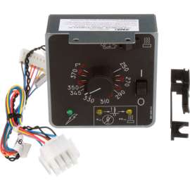 Allpoints 461734 Control Box Assembly
