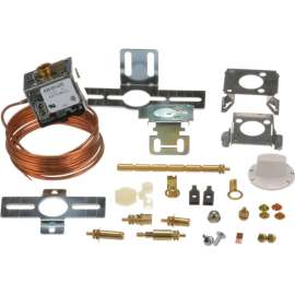 Allpoints 46-1758 Cold Control