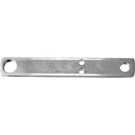 Allpoints 8010905 Arm Idler, 6-3/4" Long For Taylor Freezer