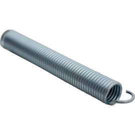 Allpoints 8011080 Spring For Idler 358 For Taylor Freezer