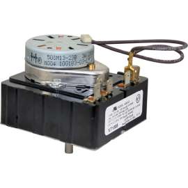 Allpoints 8010372 Timer- 60 Minute For Groen