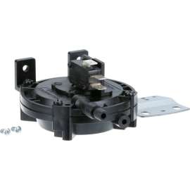 Allpoints 8010384 Switch, Air Pressure For Accu-Temp