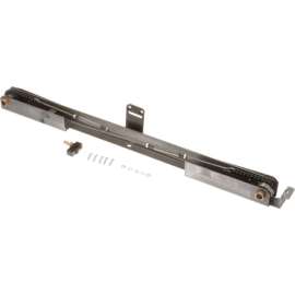 Allpoints 8010466 Door Support & Switch For Blodgett Oven