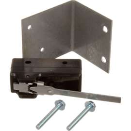 Allpoints 8010496 Micro Switch Assembly