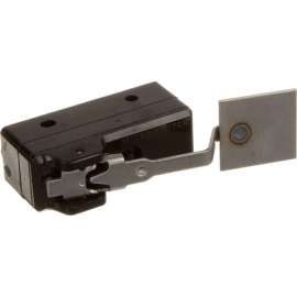 Allpoints 8010511 Door Switch Assembly
