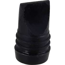 Allpoints 8012442 Duckbill Inlet Rm Mts (Valve) For Electro Freeze