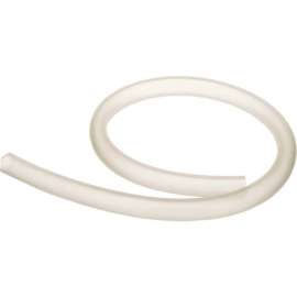 Allpoints 8012562 Hose, Vinyl(Sold By Meter) For Hoshizaki Of America