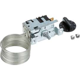 Allpoints 8015071 Temperature Control Kit