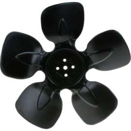 Allpoints 8402301 Fan Blade