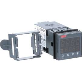 Allpoints 461845 Temperature Controller For Nieco Corp.