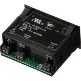 Allpoints 461724 Controller For Hatco Corp