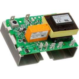 Allpoints 461898 Temperature Controlboard For Blodgett Oven