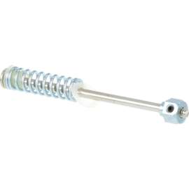 Allpoints 266166 Spring (Kit, Cam Lift)