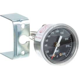 Allpoints 8010375 Thermometer For Groen