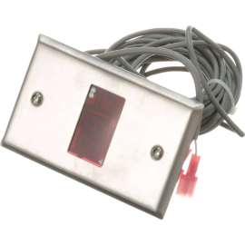 Allpoints 8012392 Thermometer, Digitaldpi Ti-2 For Kolpak Refrigeration