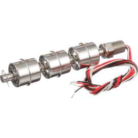 Allpoints 8010603 Float Assembly -3 Position For Cleveland Range
