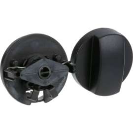 Allpoints 8010613 Locking Rocker Switchkit For Cleveland Range