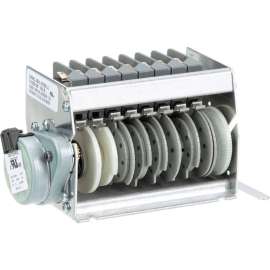 Allpoints 8010762 Timer For Jackson/Dalton Dishwasher