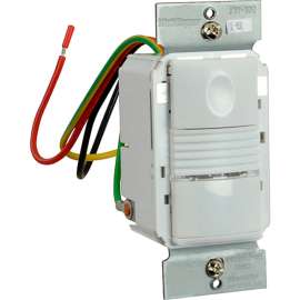 Allpoints 2531308 Sensor, Infrared, Passive