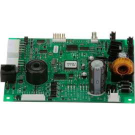 Allpoints 2631079 Board, Control Assembly For Hobart