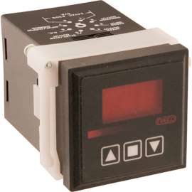 Allpoints 2721282 Control, Brushless Motor For Nieco Corp.