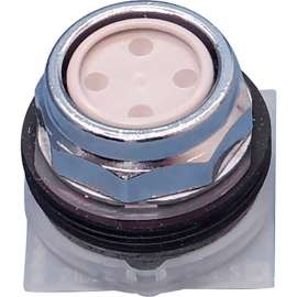 Allpoints 8014297 Switch, Push-Button, Start/Stop For Falcon Fabricators