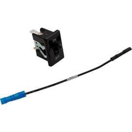 Allpoints 8406985 Switch Retro-Fit"Special" Kit Wcc For Vollrath/Idea Company