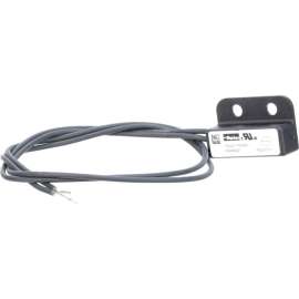 Allpoints 8407906 Proximity Switch For Hoshizaki Of America