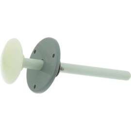 Allpoints 266279 Release, Inside F/Doors To 4"
