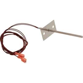 Allpoints 441856 Temperature Probe For Southbend Range